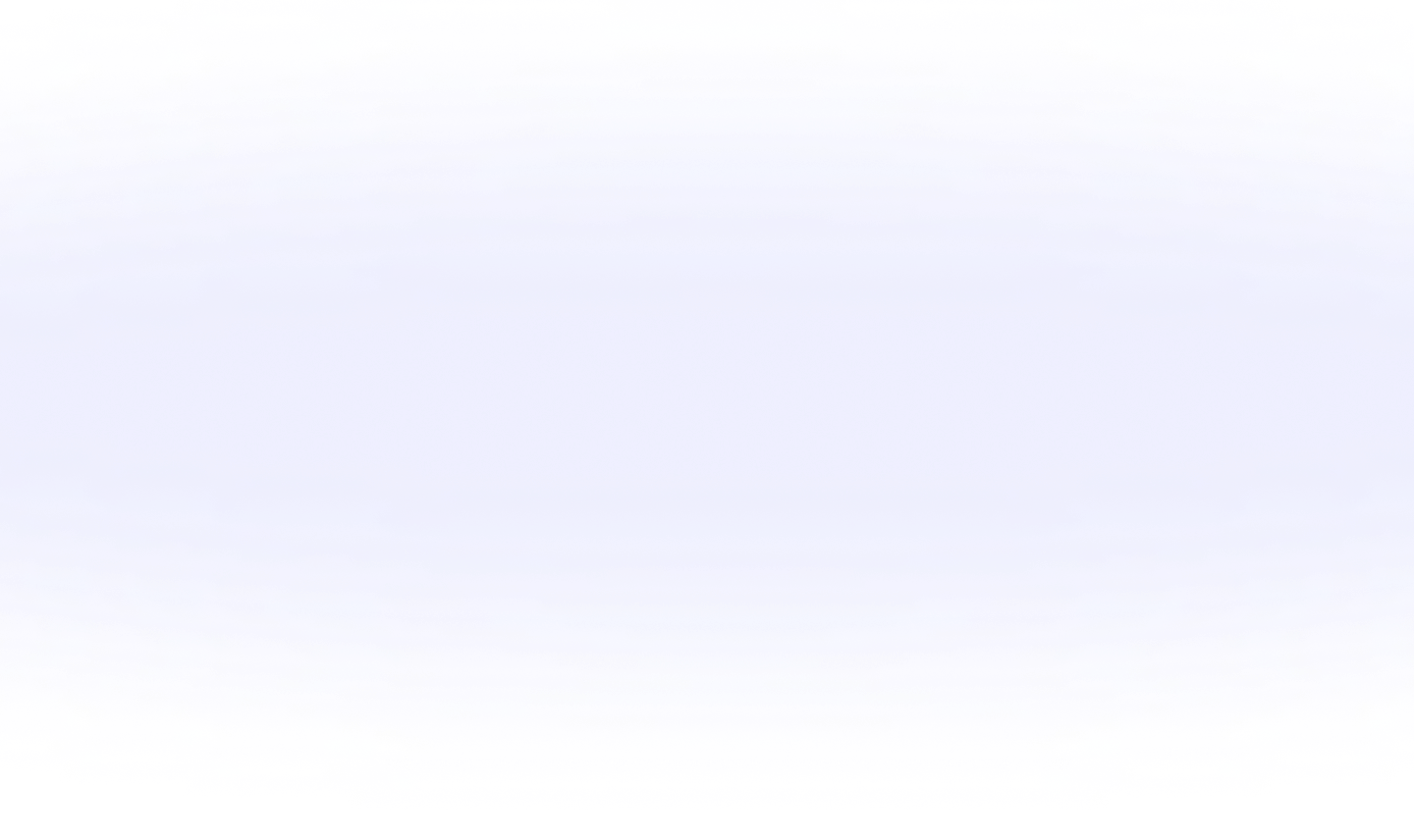 /static/gradient-2802d2315c83828349e5e79a07630586.png